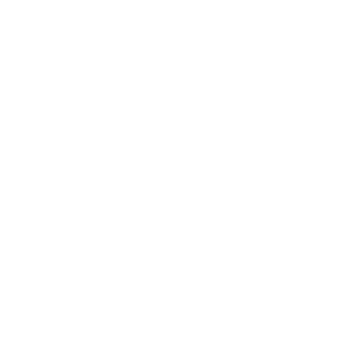 Discord Server